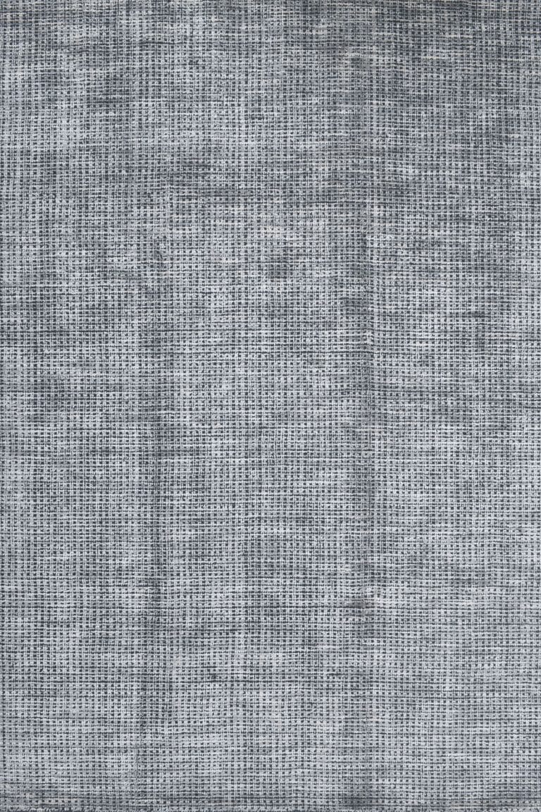 שטיח אפור ואן new beige