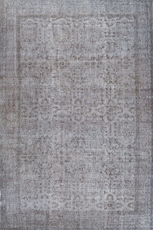 שטיח וינטג' טורקי 24