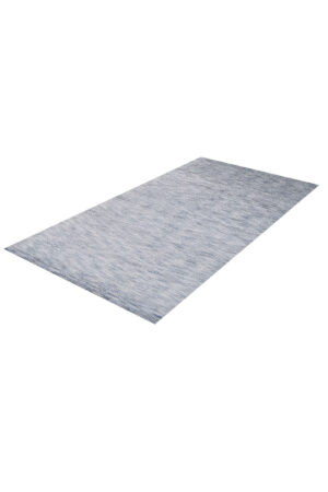 שטיח ואן White Grey