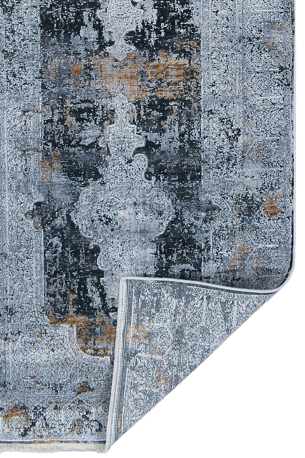 שטיח דאימונד קוסמוס 1722 ראנר