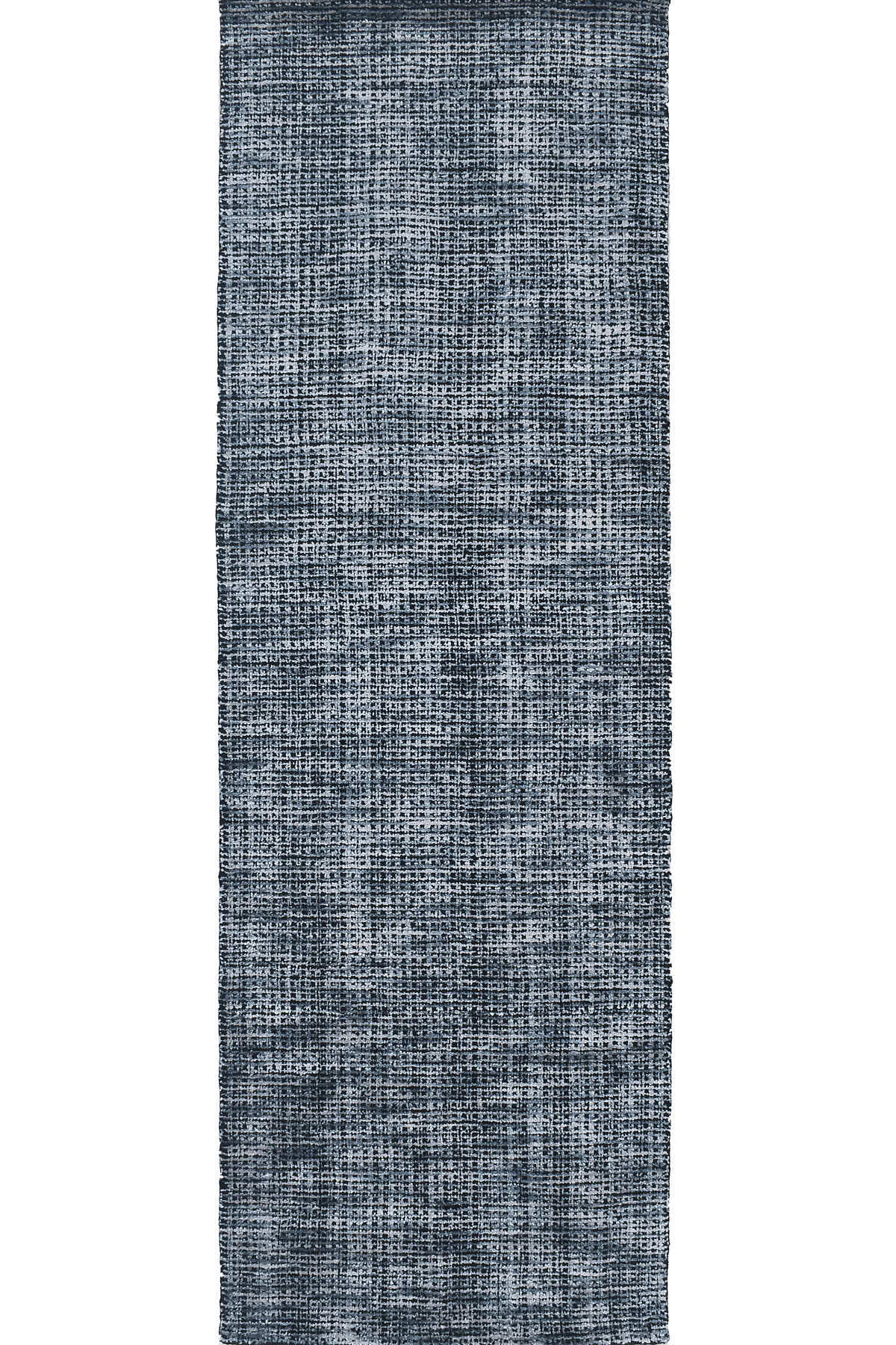 שטיח ואן grey ראנר