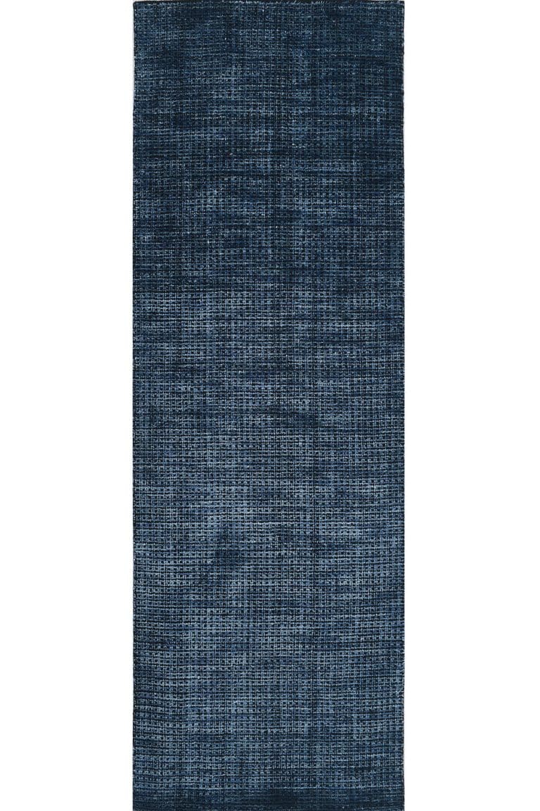 שטיח ואן blue ראנר