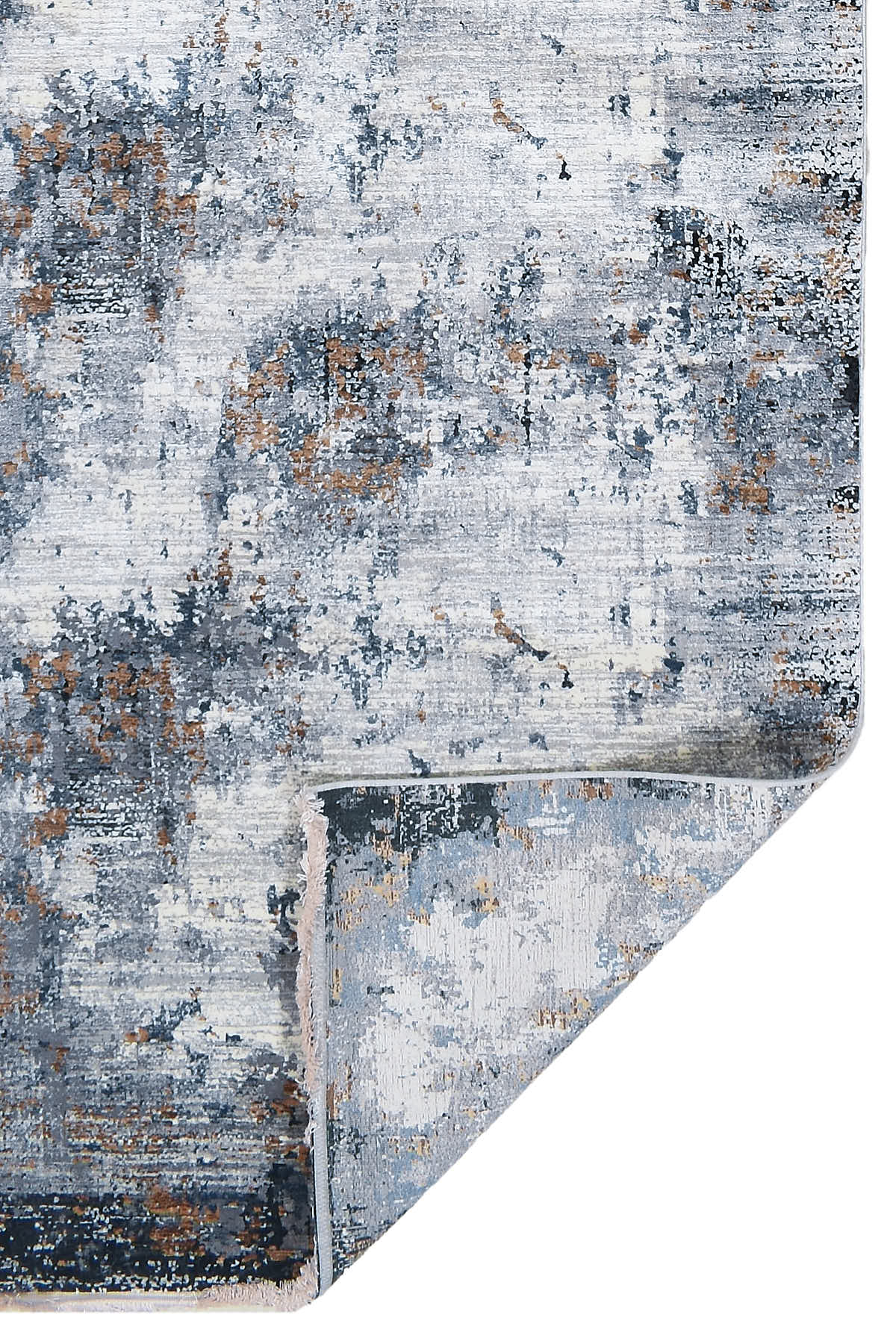 שטיח דאימונד קוסמוס 1717 ראנר