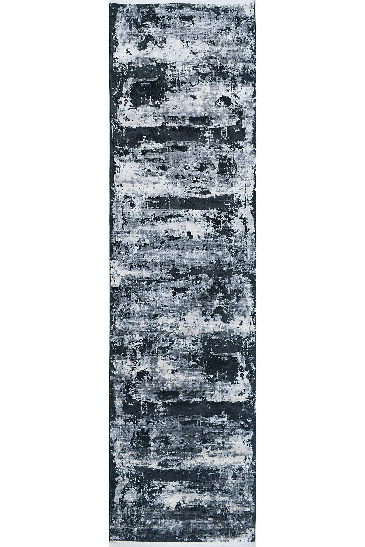 שטיח דאימונד קוסמוס ST962 ראנר