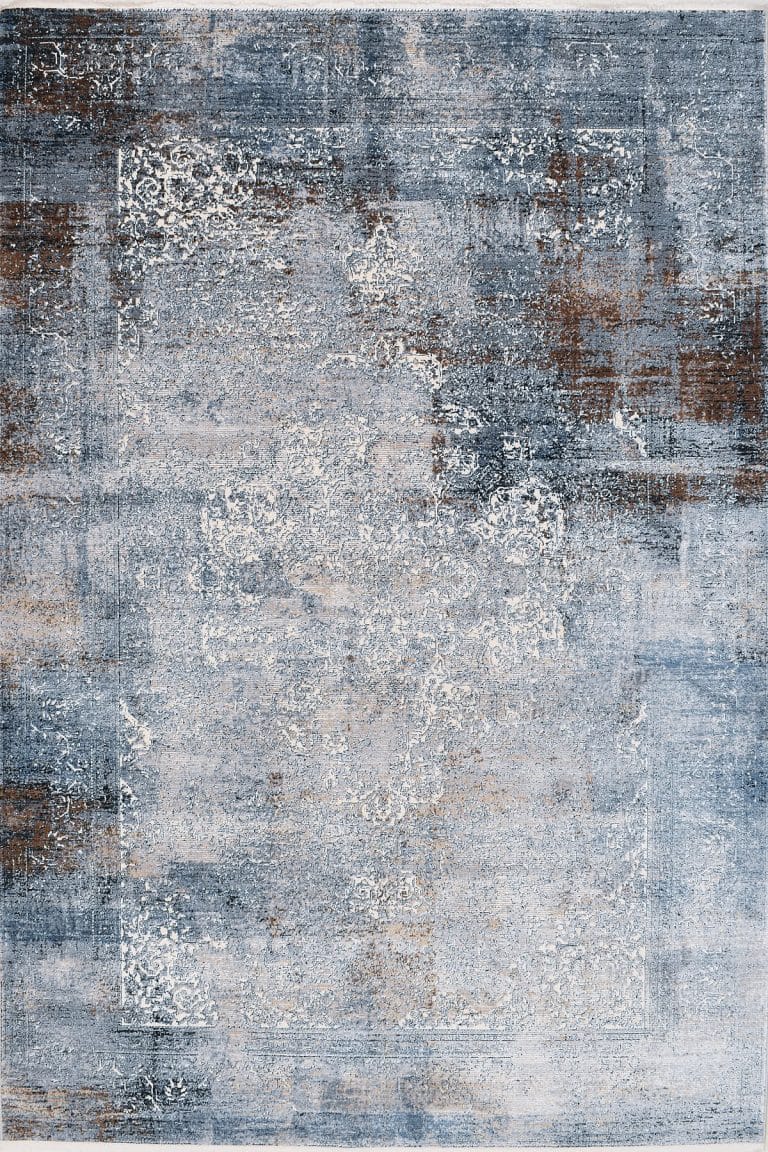 שטיח דאימונד קוסמוס TJ57B