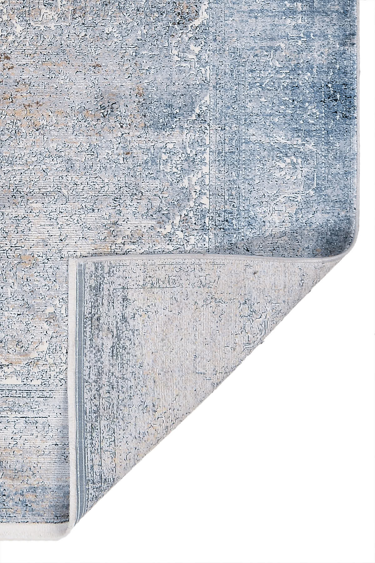שטיח דאימונד קוסמוס TJ57B