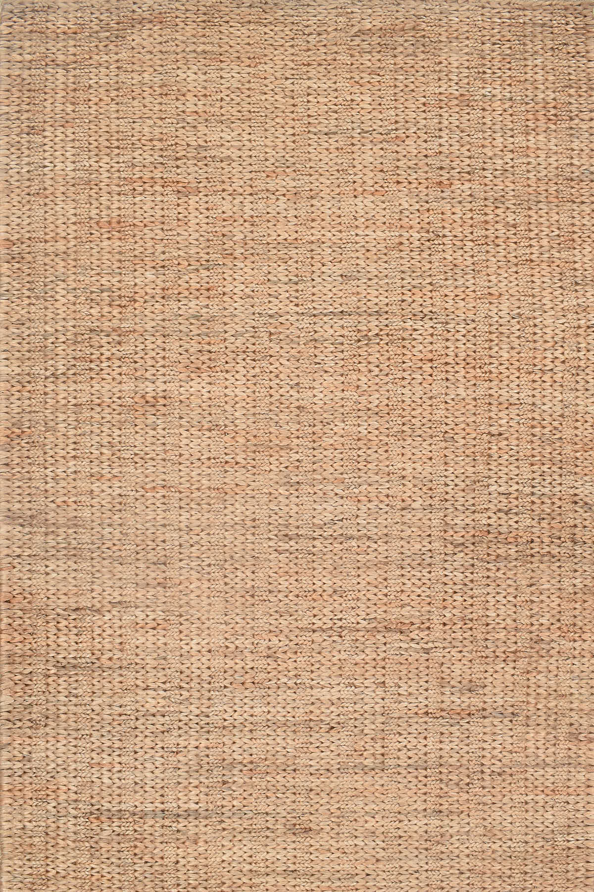 שטיח חבל 05