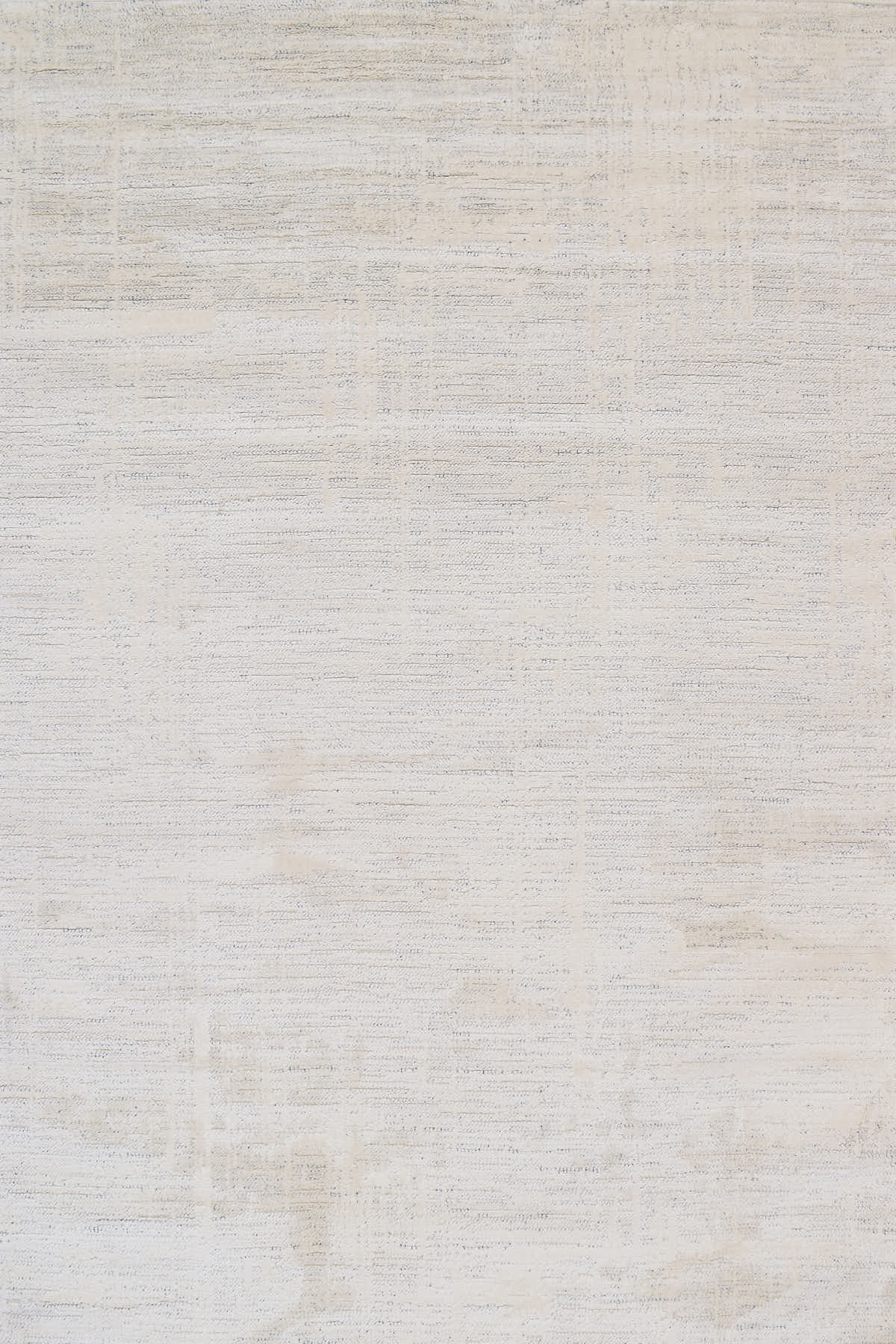 שטיח מאטיס MT01