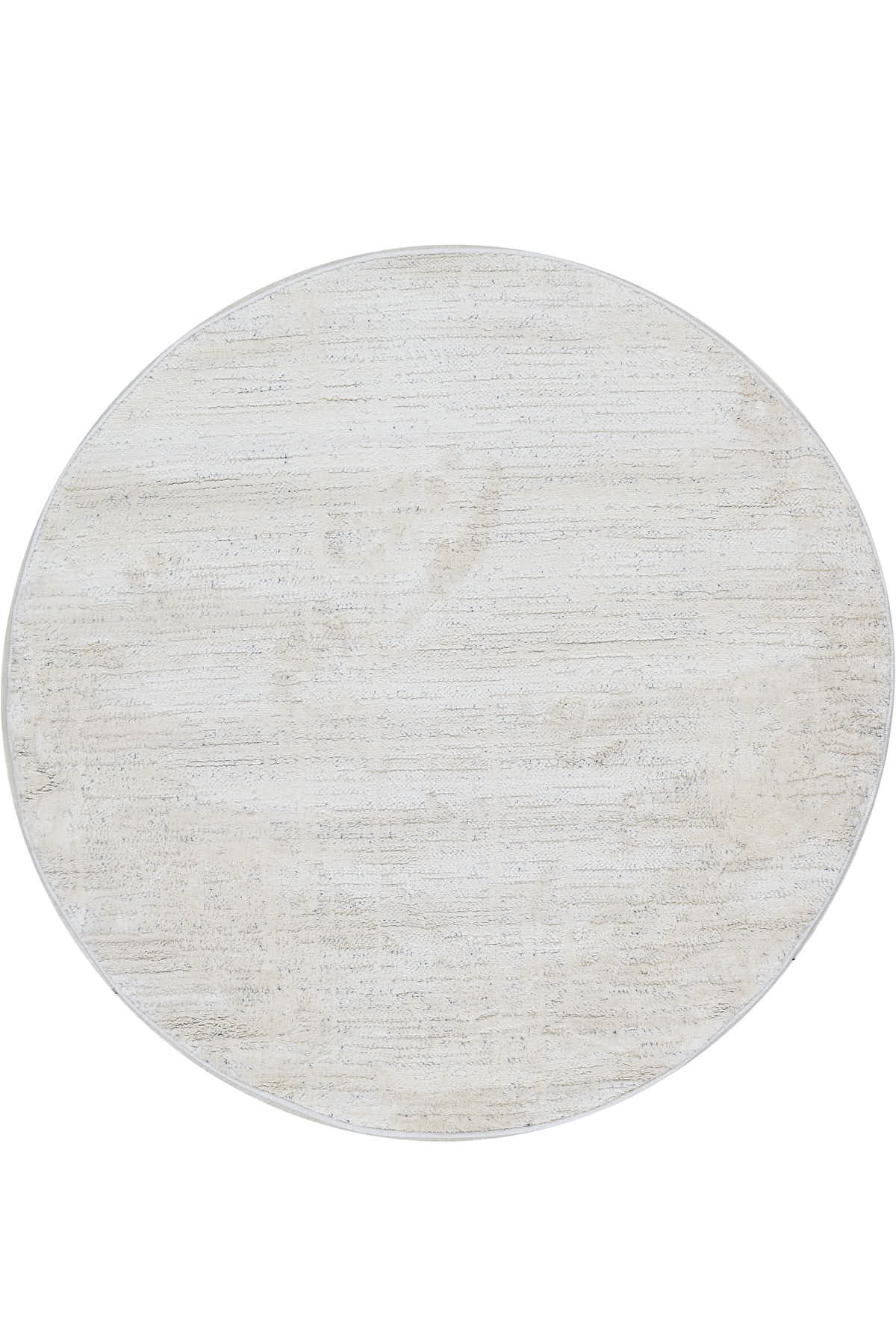שטיח מאטיס MT01 עגול
