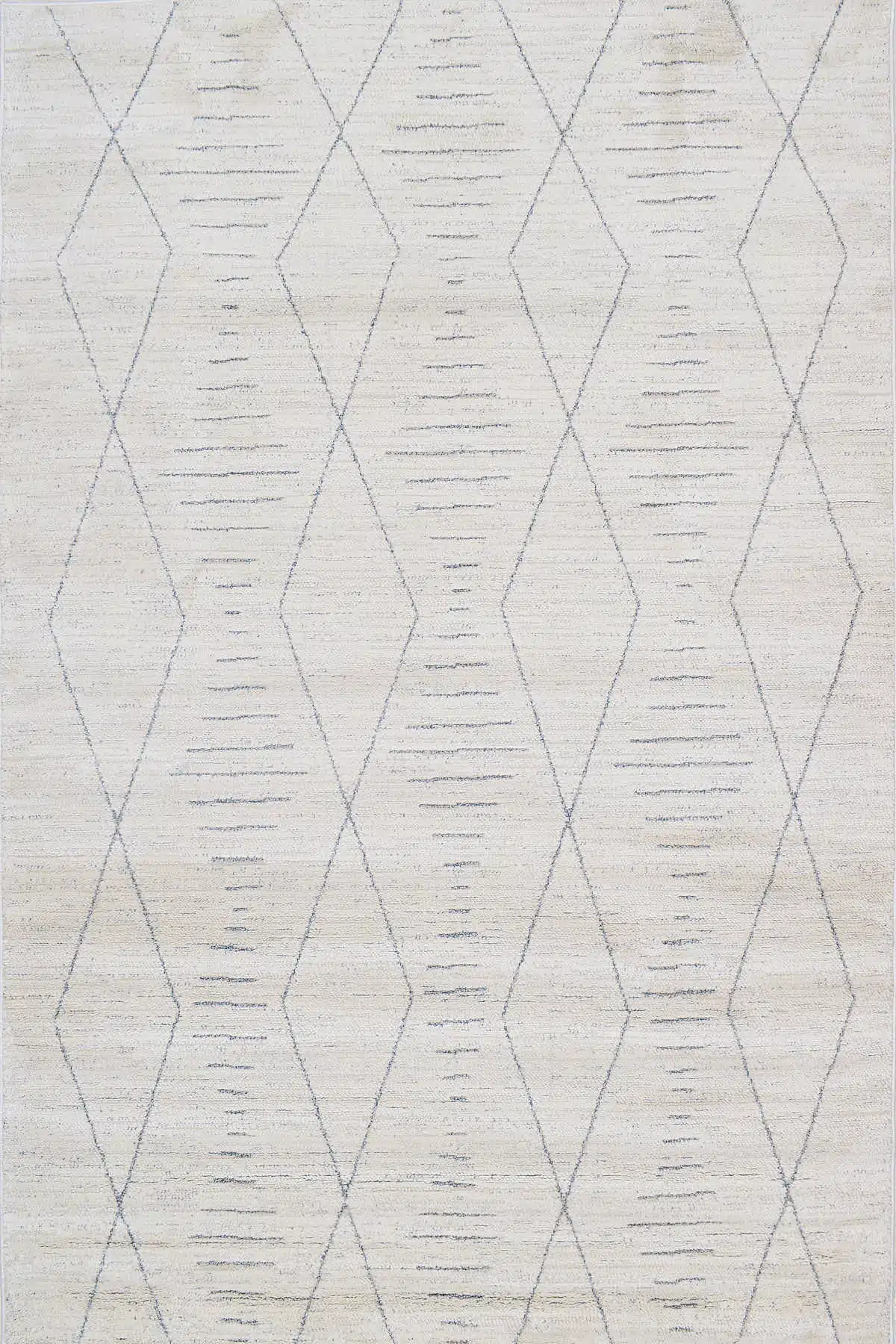 שטיח מאטיס MT02