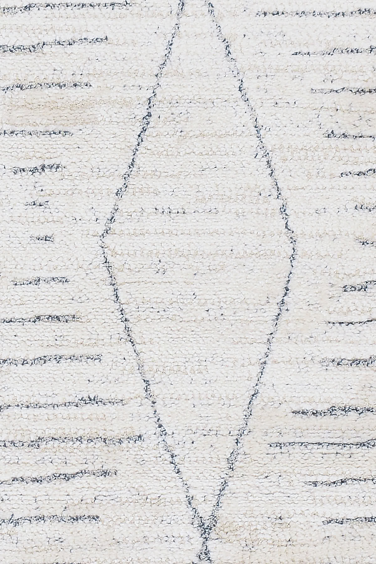 שטיח מאטיס MT02 עגול