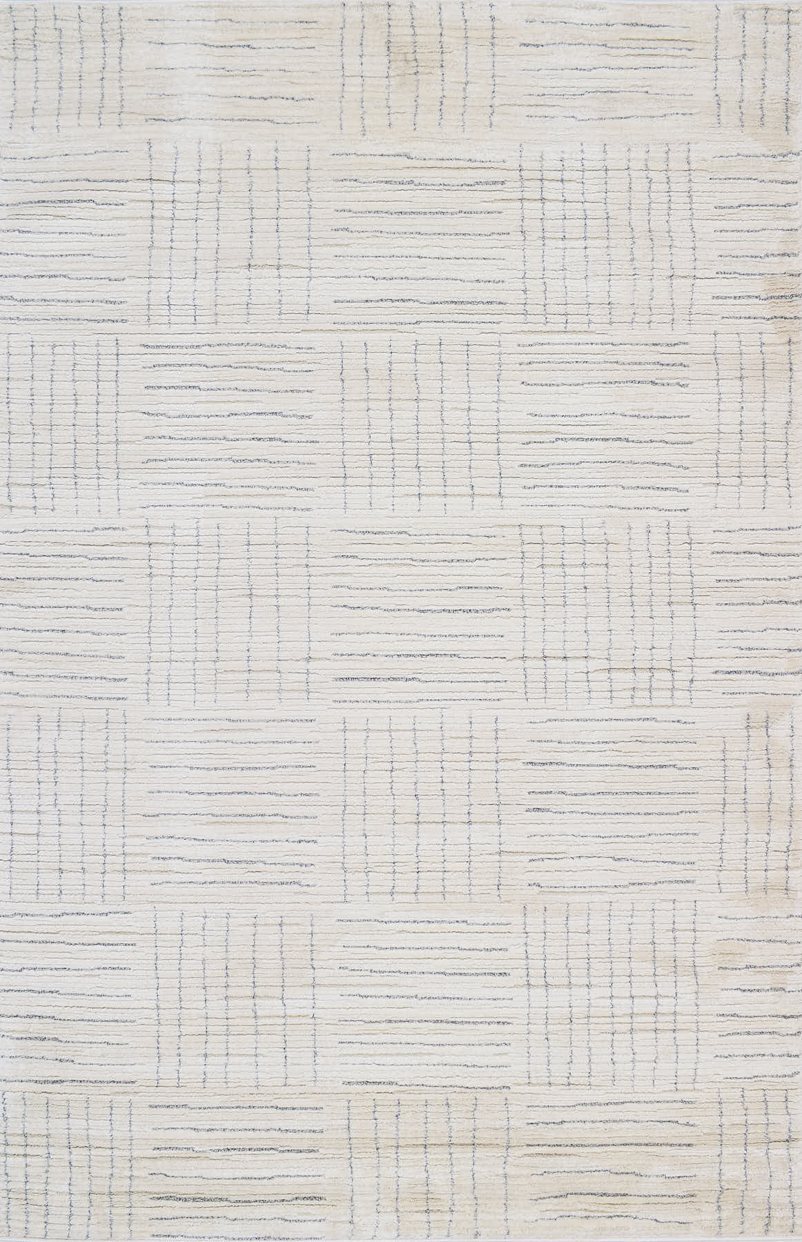 שטיח מאטיס MT07