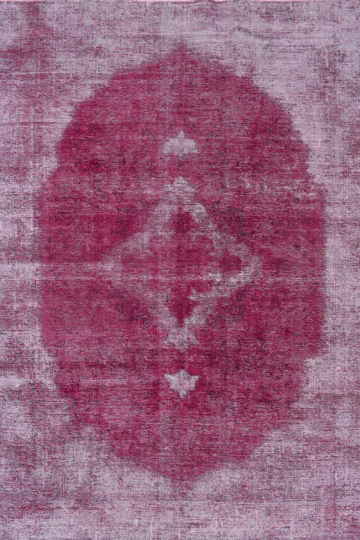 שטיח וינטג’ רויאל 01