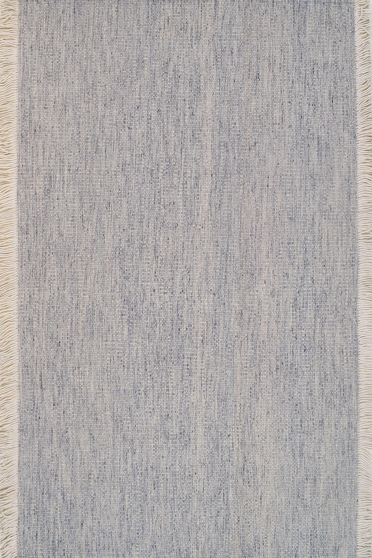 שטיח האנימארק 03