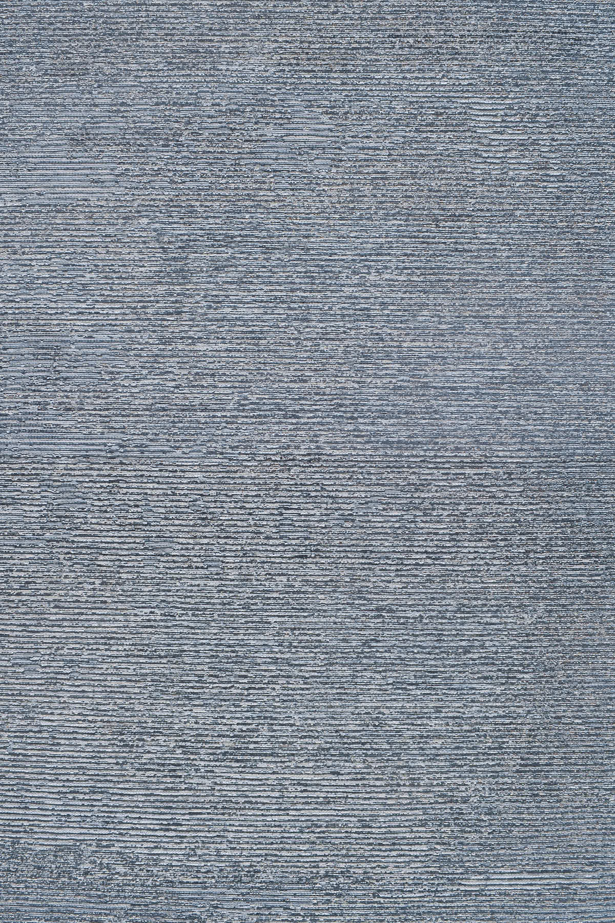 שטיח מנילה MELAST אפור