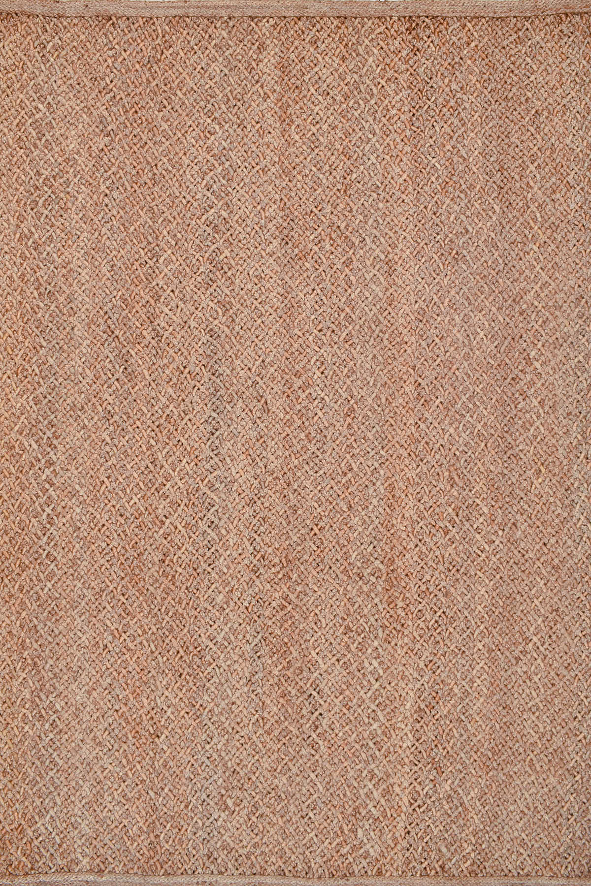 שטיח חבל JM161