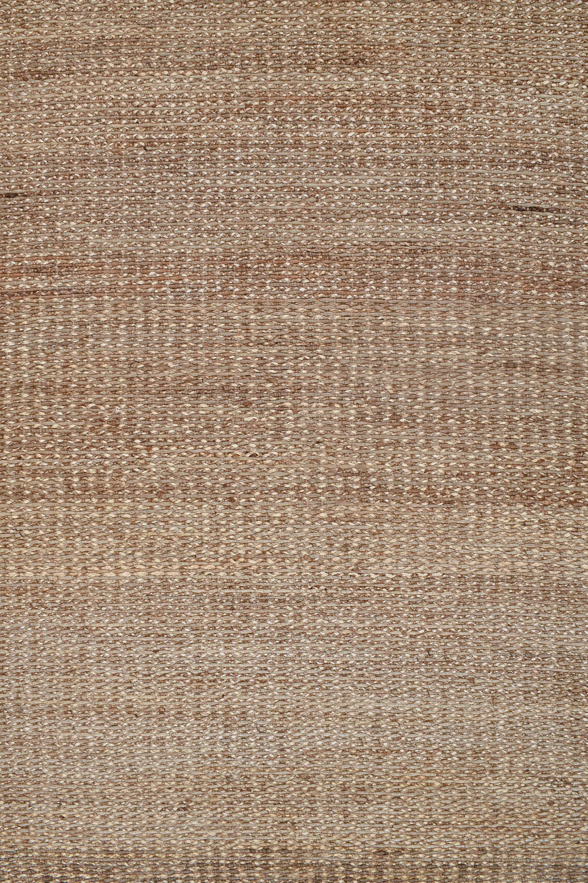שטיח חבל 1721 אפור