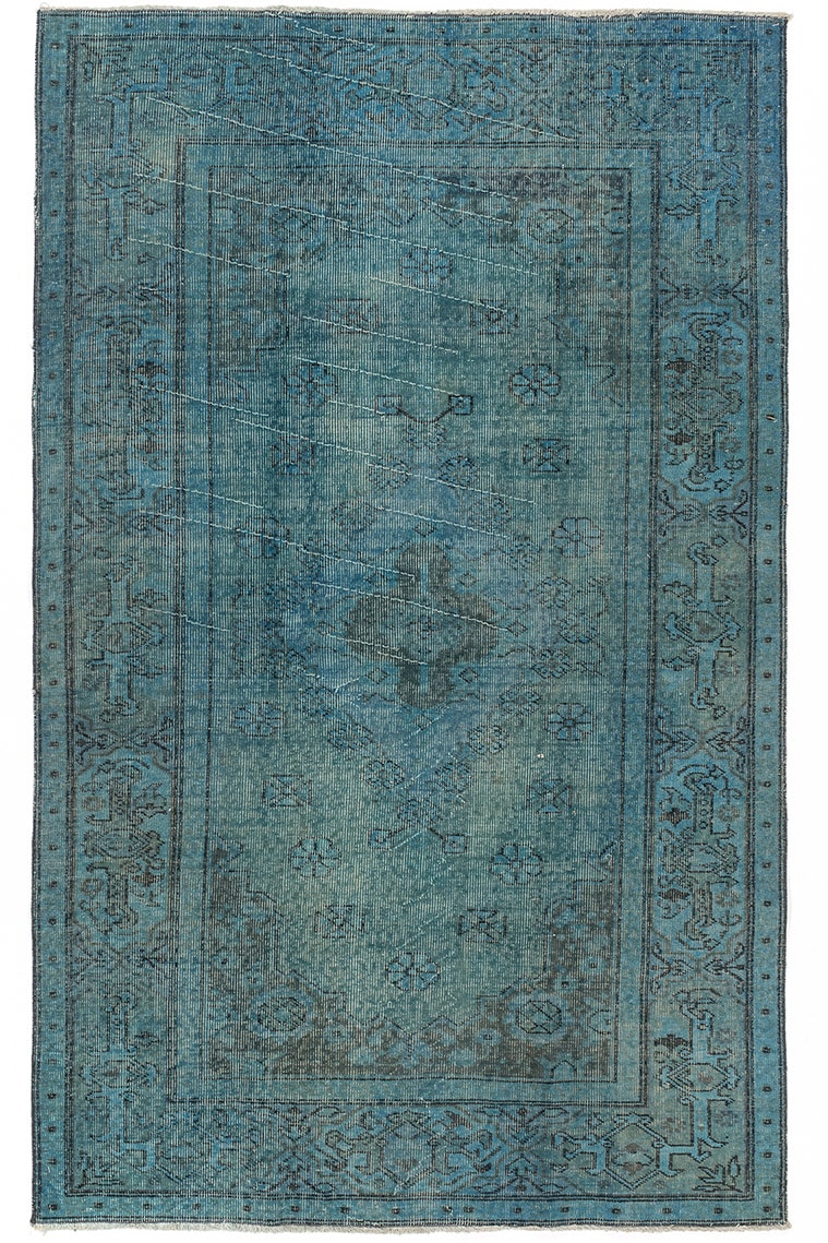 שטיח וינטג’ טורקי 46