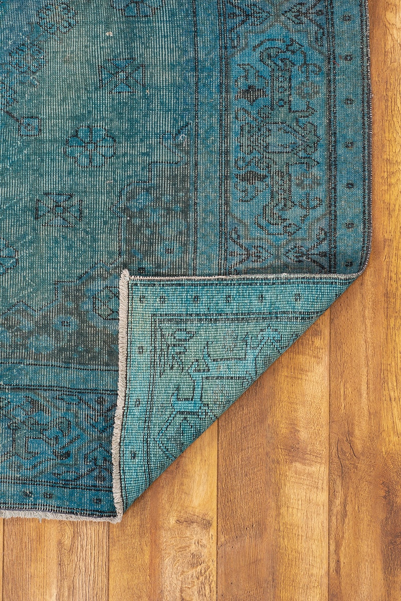 שטיח וינטג’ טורקי 46