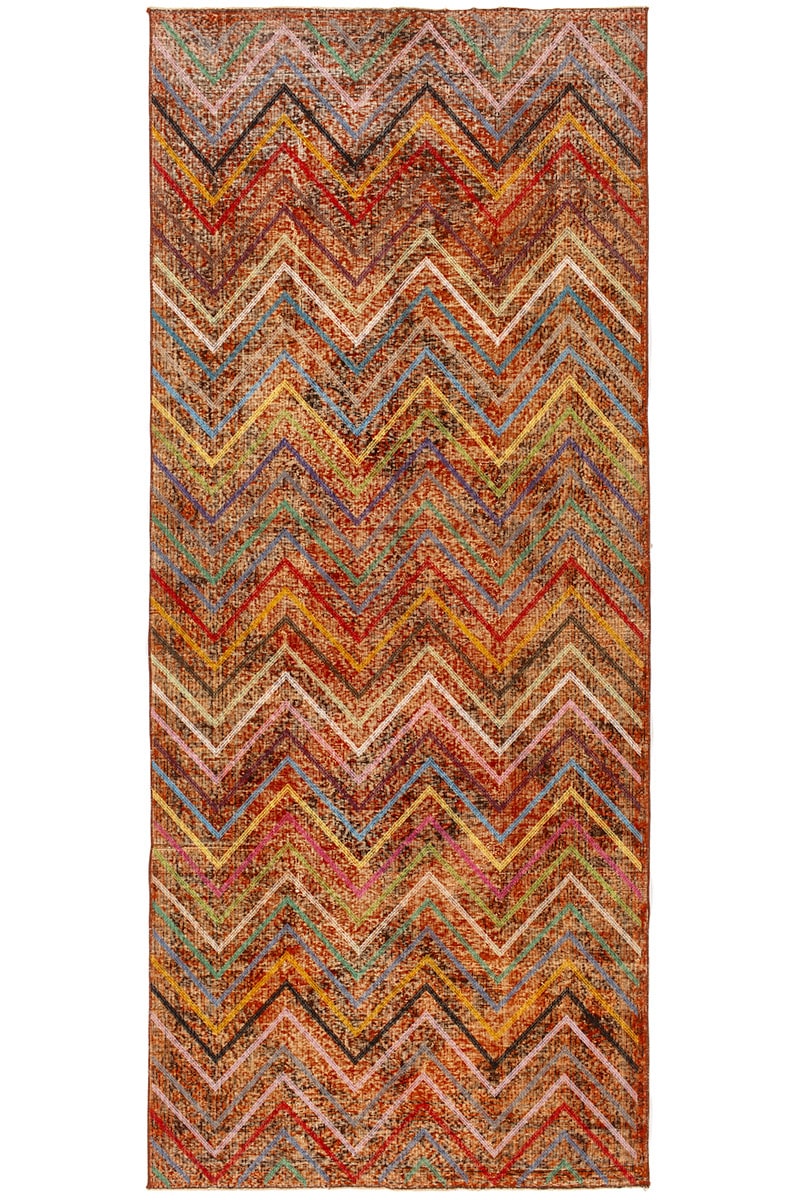 שטיח וינטג’ טורקי 51