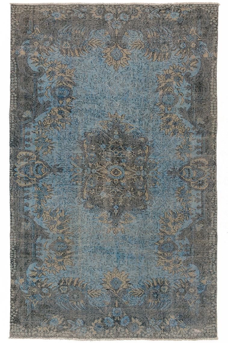 שטיח וינטג’ טורקי 59