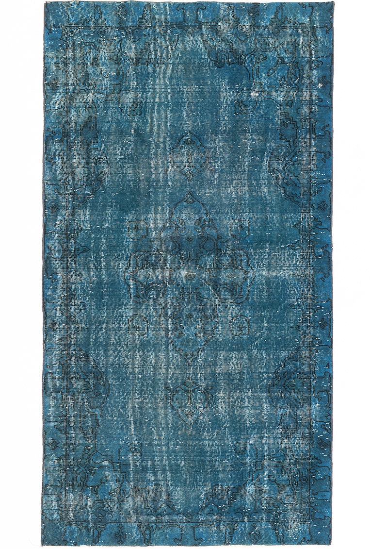 שטיח וינטג’ טורקי 70