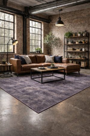 שטיח וינטג' טורקי 63