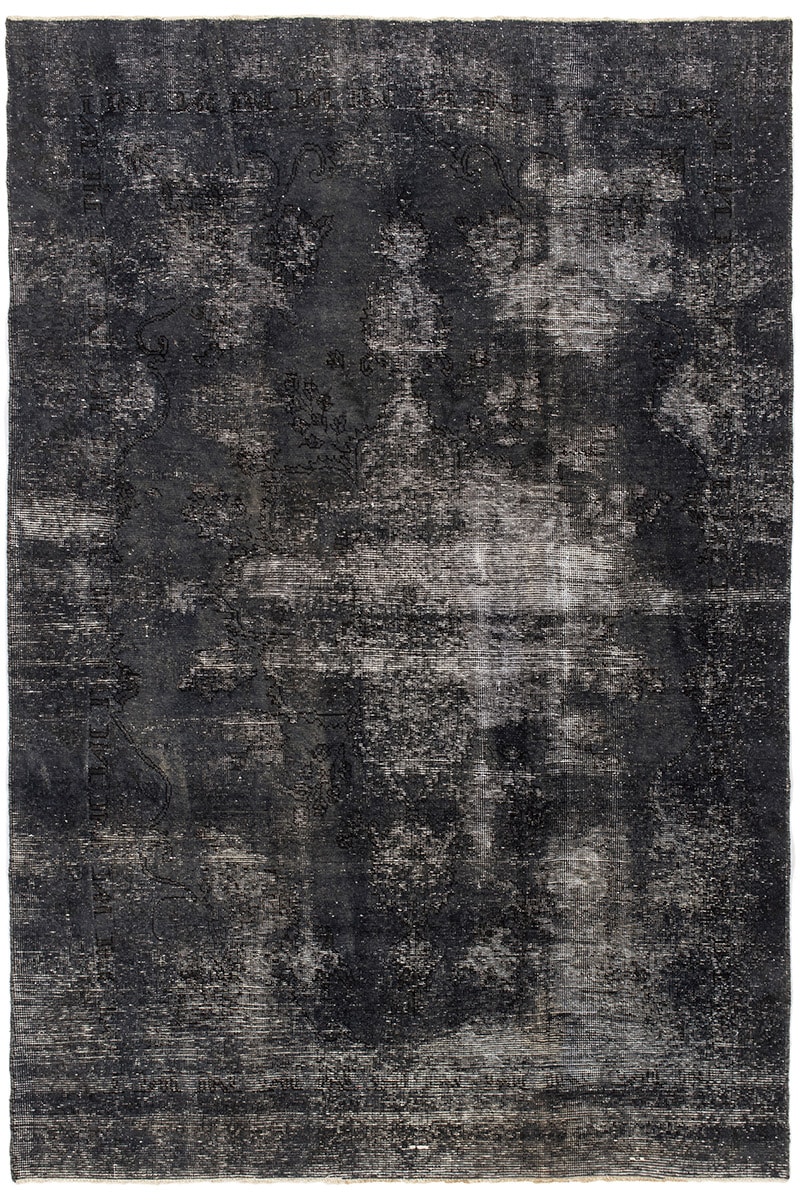 שטיח וינטג’ כרמן 07