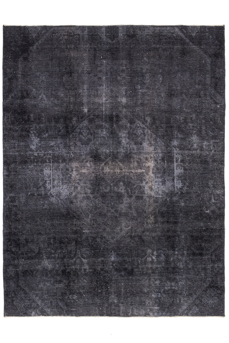 שטיח וינטג’ כרמן 08