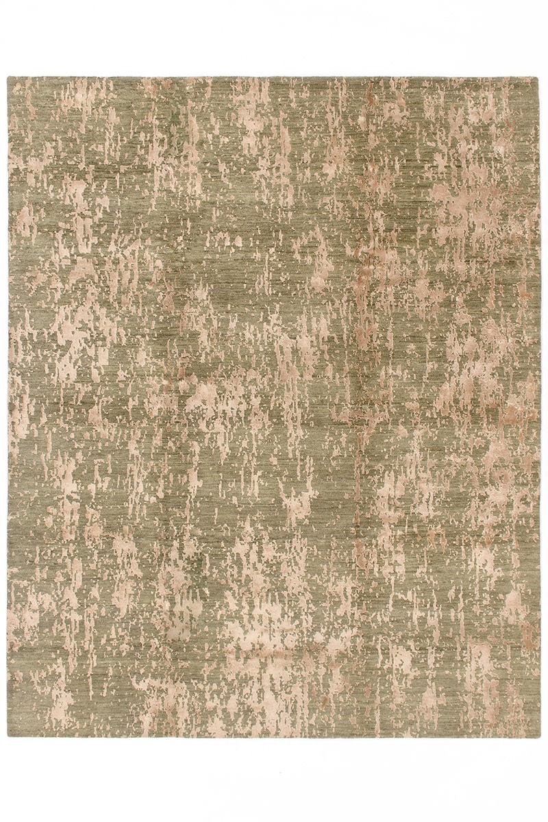 שטיח ג’איפור ESK407