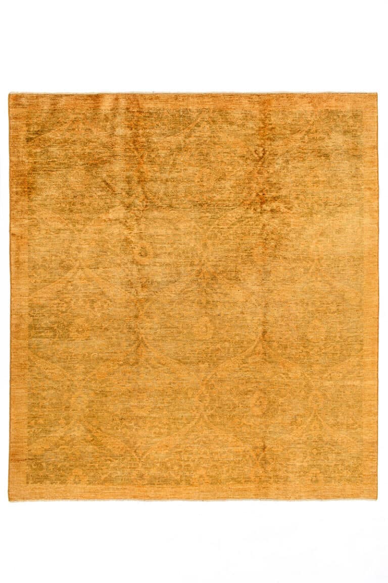 שטיח סופר זיגלר 37