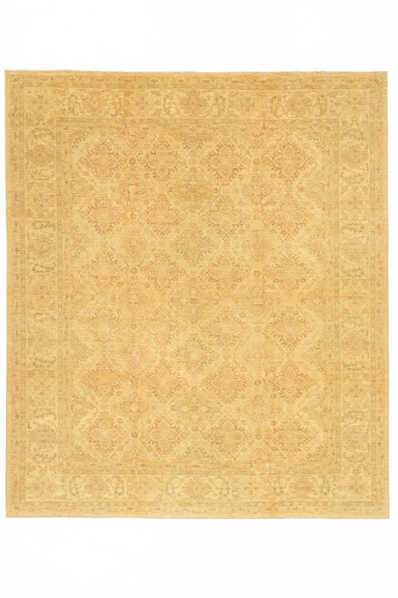 שטיח זיגלר מאהל 09
