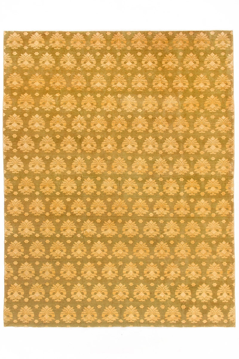 שטיח אריאנה פרסי 06
