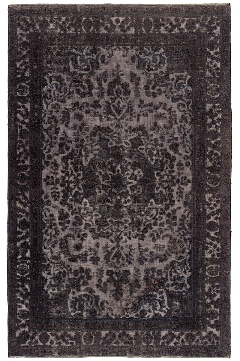 שטיח וינטג’ כרמן 10