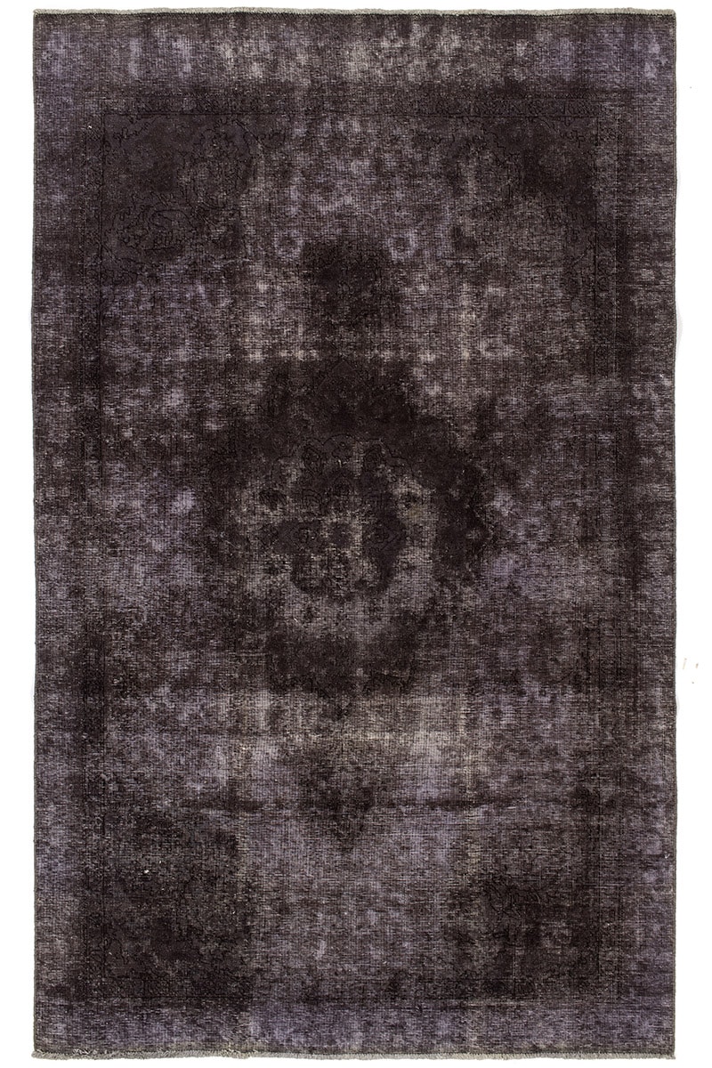 שטיח וינטג’ רויאל 06
