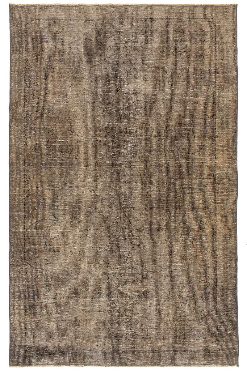 שטיח וינטג’ טורקי 102