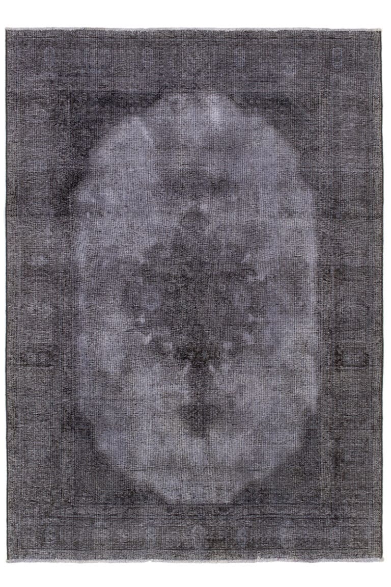 שטיח וינטג' רויאל 08
