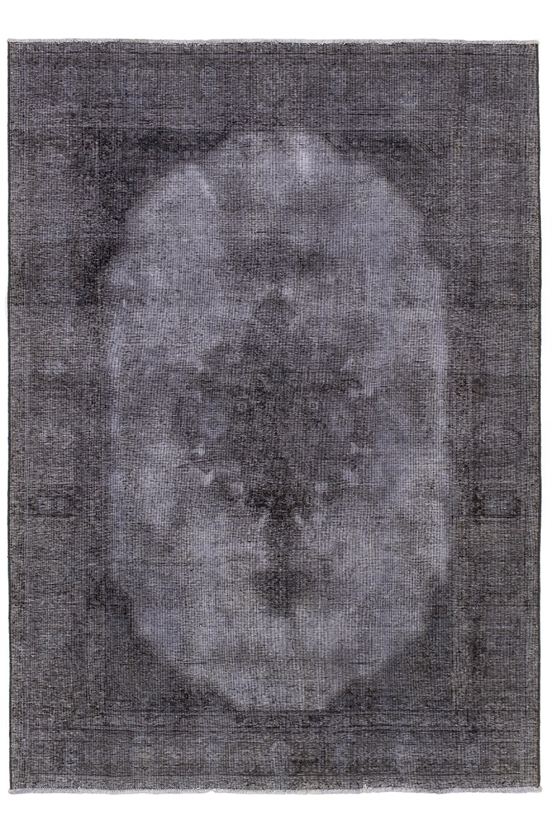 שטיח וינטג’ רויאל 08
