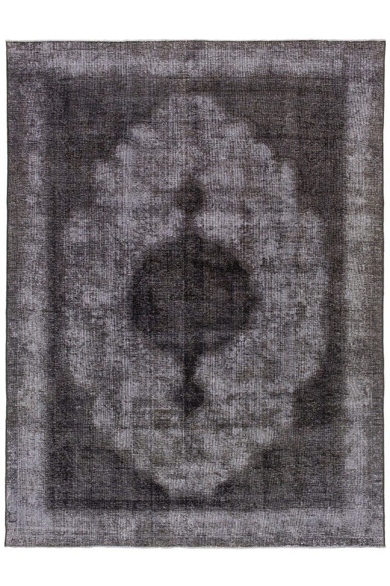 שטיח וינטג’ רויאל 09