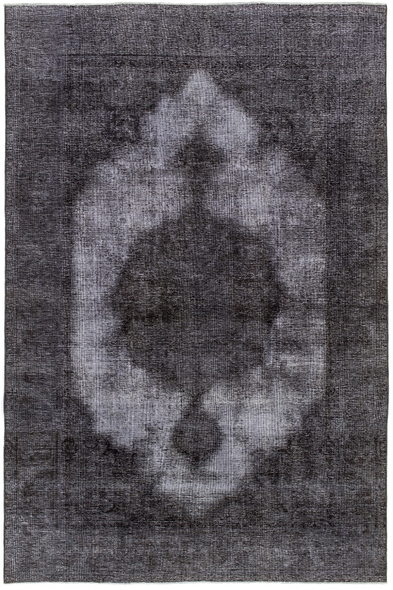 שטיח וינטג’ רויאל 10