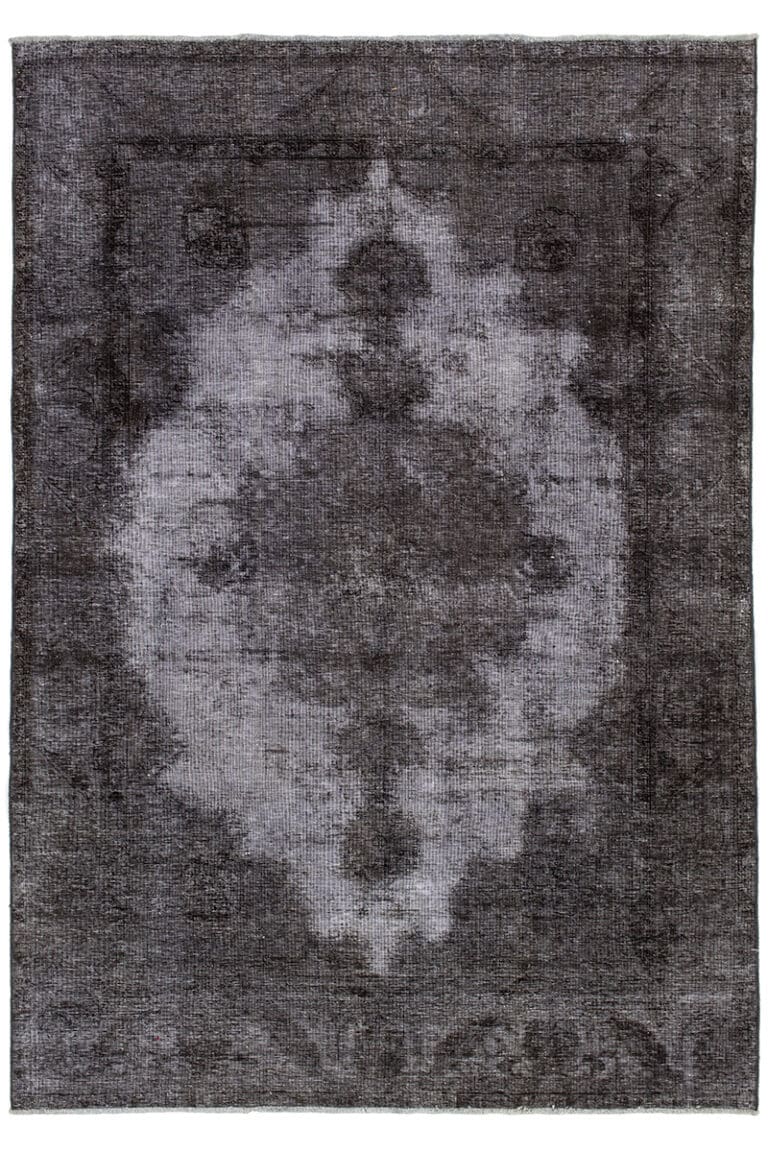 שטיח וינטג' רויאל 11