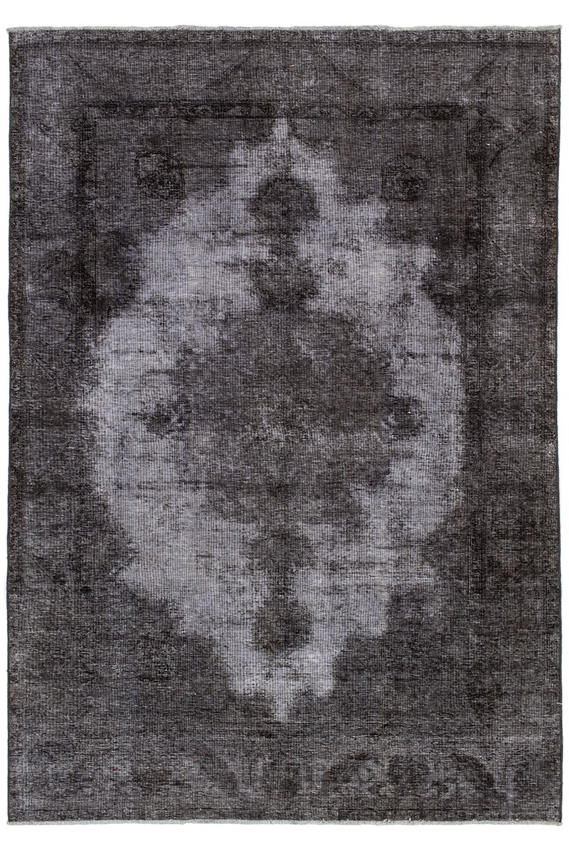 שטיח וינטג’ רויאל 11