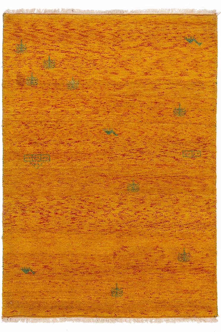 שטיח גבה הודי 20