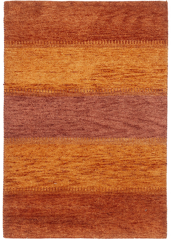 שטיח גבה הודי 22