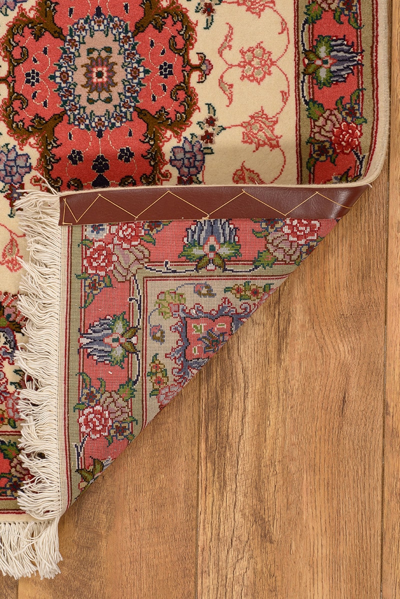 שטיח טבריז 23 | שטיח פרסי