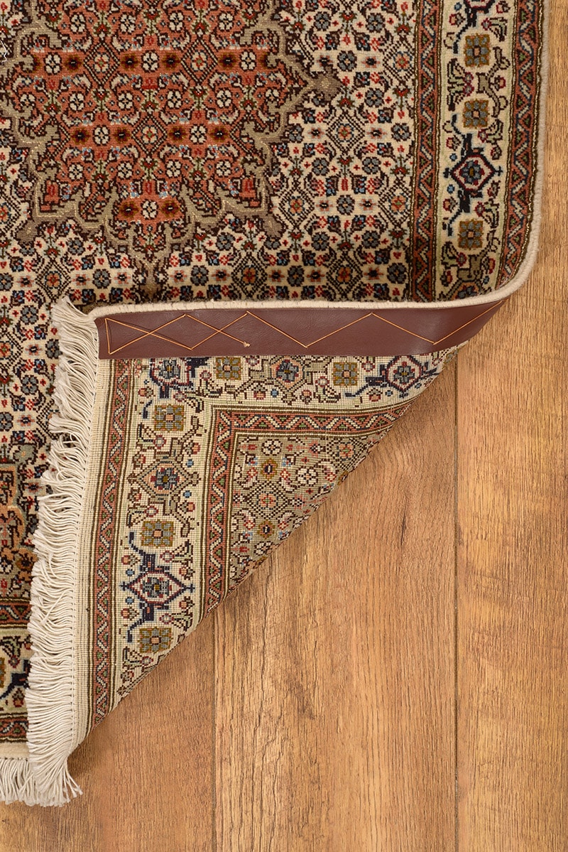שטיח טבריז 15 | שטיח פרסי