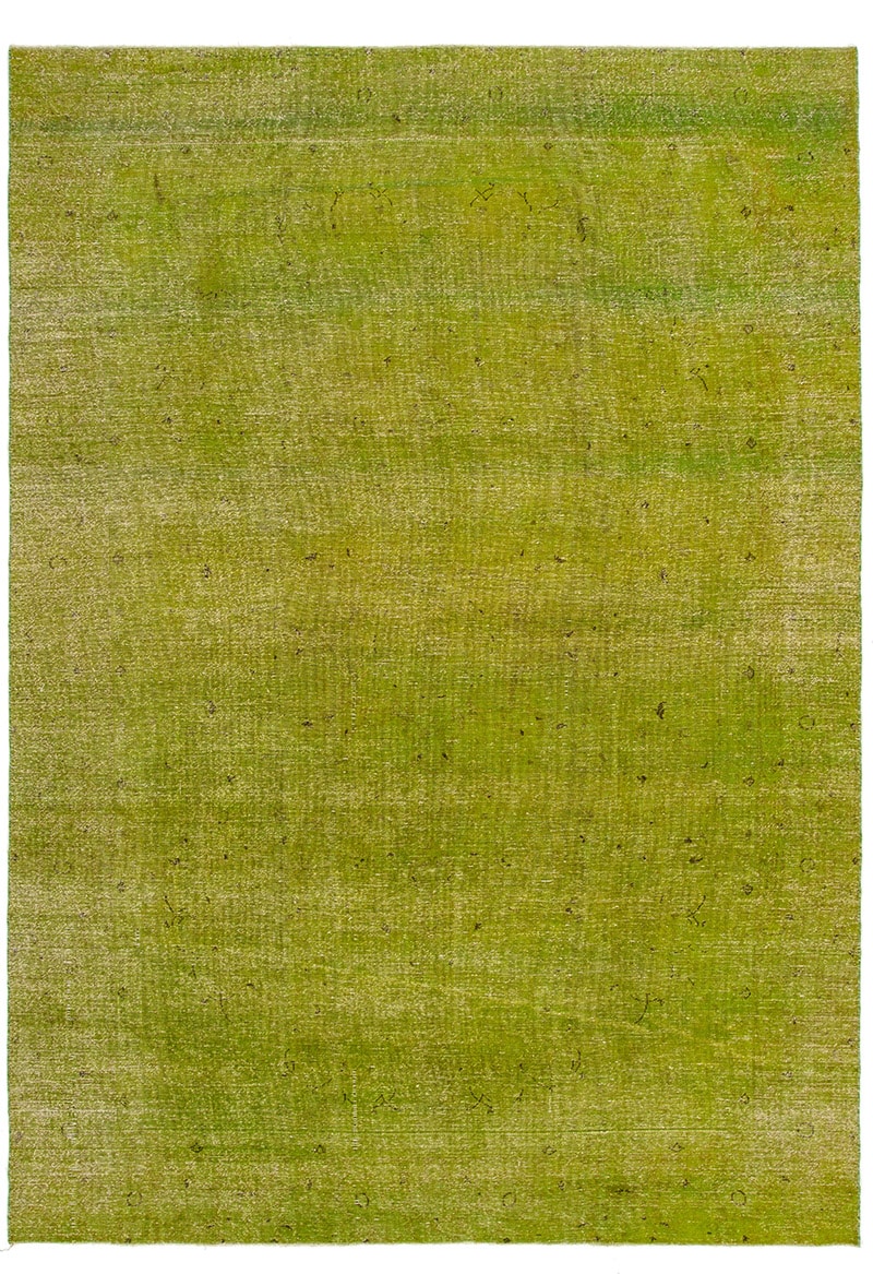 שטיח וינטג’ כרמן 14