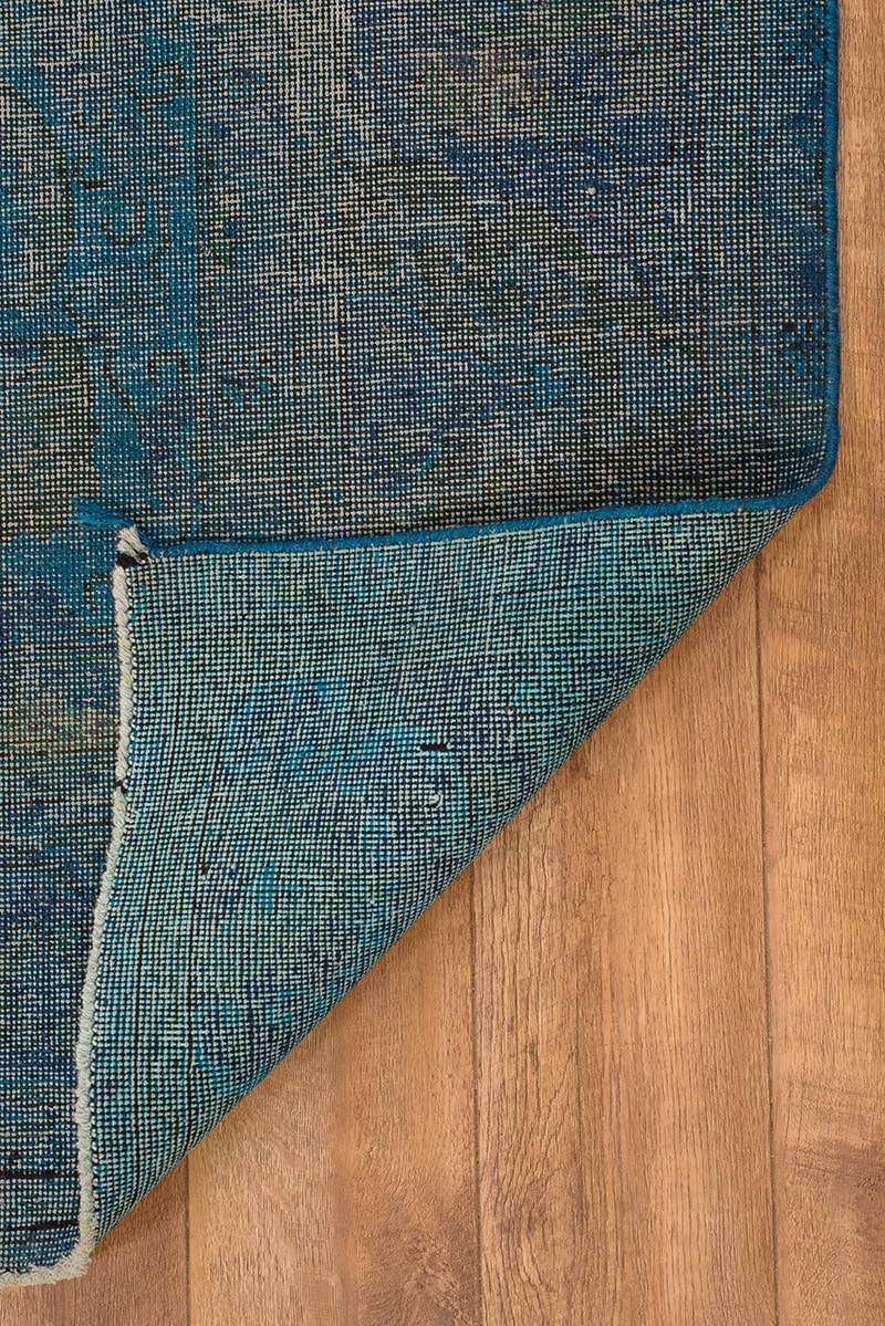 שטיח וינטג’ כרמן 18