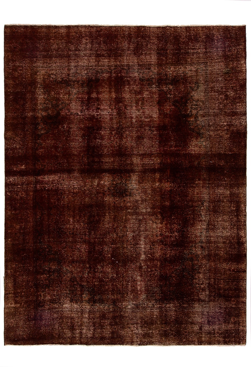 שטיח וינטג’ כרמן 20