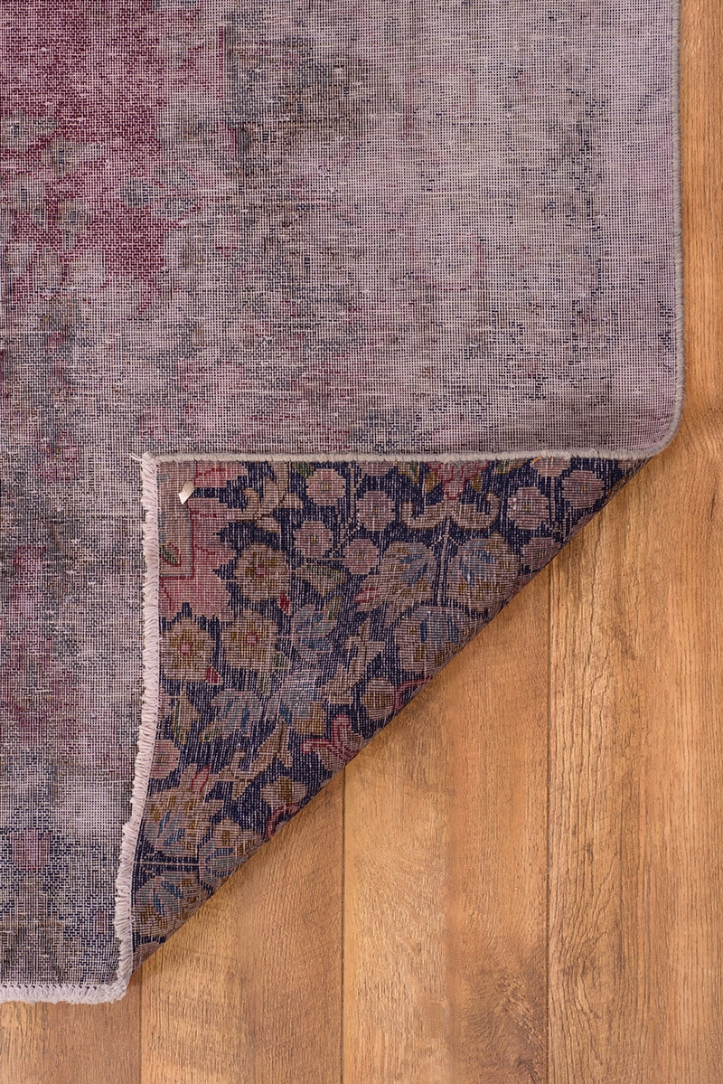 שטיח וינטג’ כרמן 25